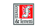 Ferretti & Ferretti