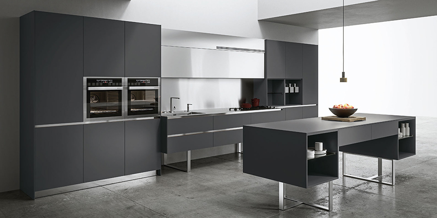 acmodern-kitchen5