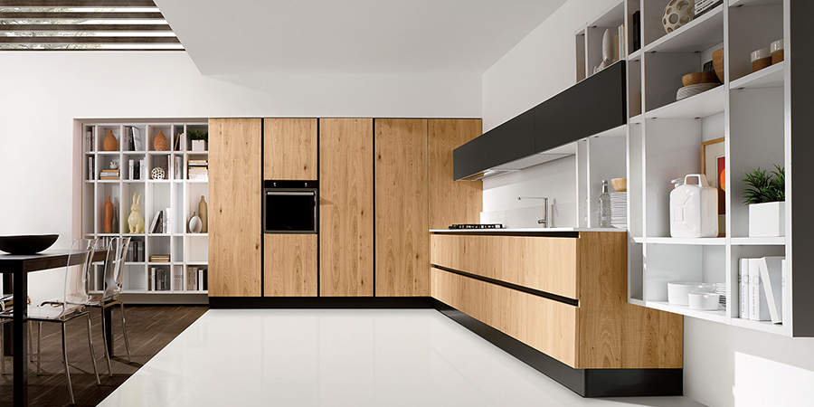 acmodern-kitchen2