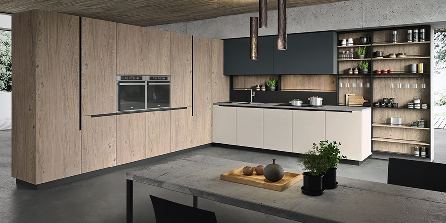 acmodern-kitchen4