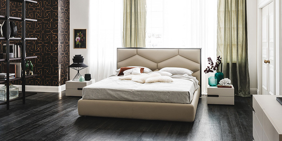 modern-bed-1